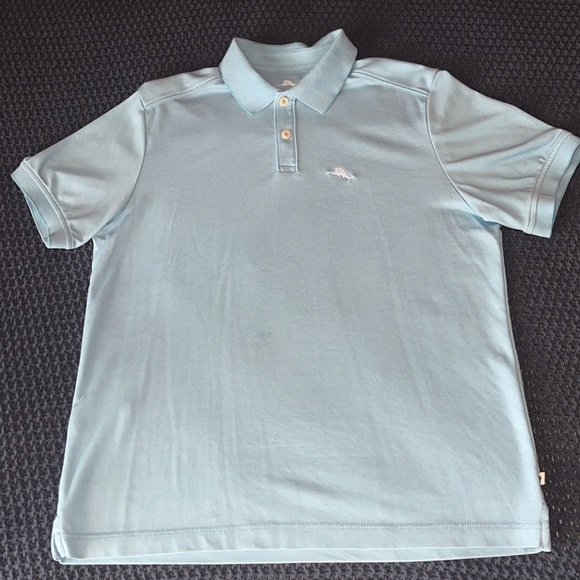 Tommy Bahama - Picture 3 of 4